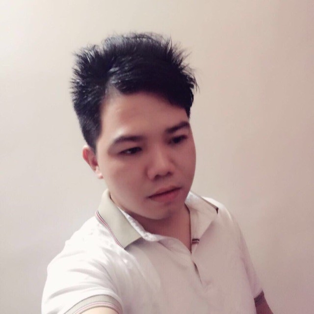 小丁的第一张照片--上饶相亲服务中心