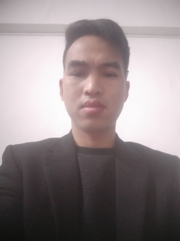 是你的第一张照片--上饶相亲服务中心