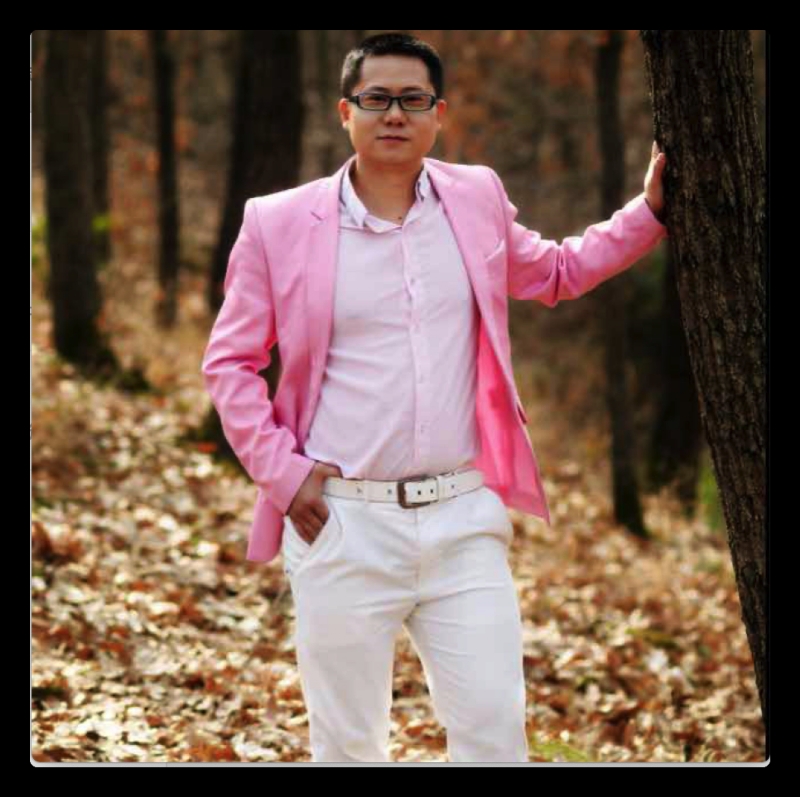 jsxz的第一张照片--上饶相亲服务中心