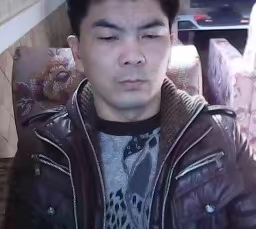 呆子的第一张照片--上饶相亲服务中心