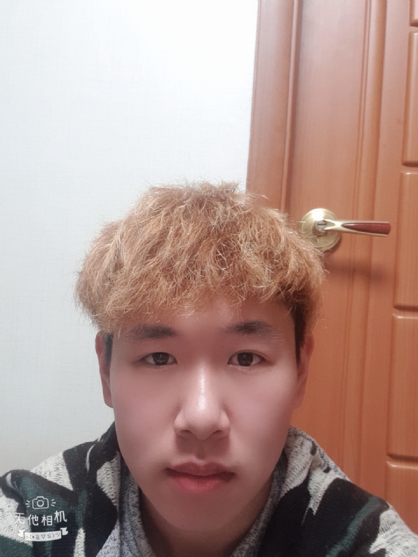 李志鹏的第一张照片--上饶相亲服务中心