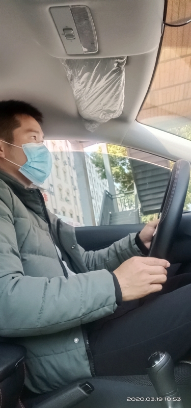 一切随缘的第一张照片--上饶相亲服务中心