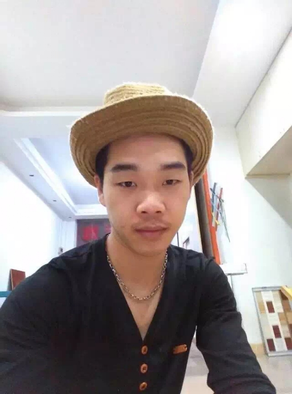 相知相伴的第一张照片--上饶相亲服务中心