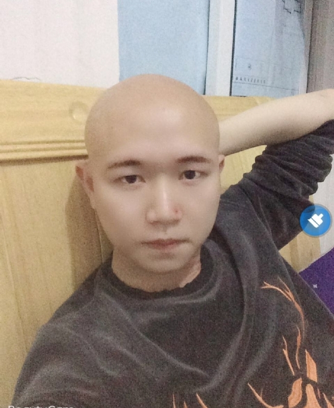 昊天的第一张照片--上饶相亲服务中心