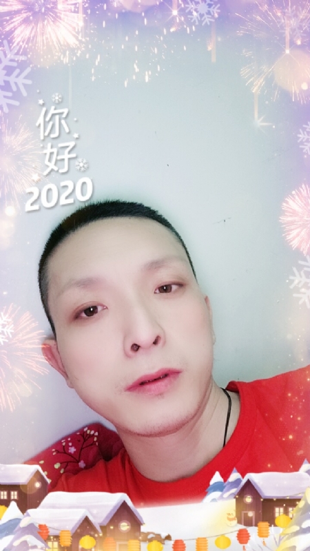 骑着摩托去结婚的第一张照片--上饶相亲服务中心