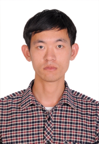 复合肥的第一张照片--上饶相亲服务中心