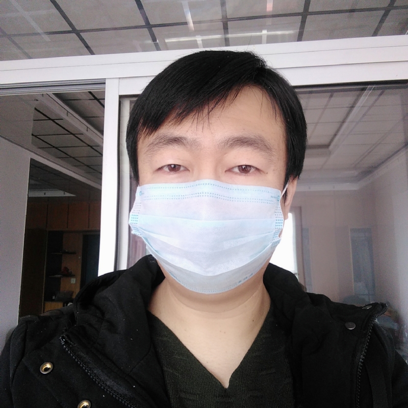 真心实意0728的第一张照片--上饶相亲服务中心