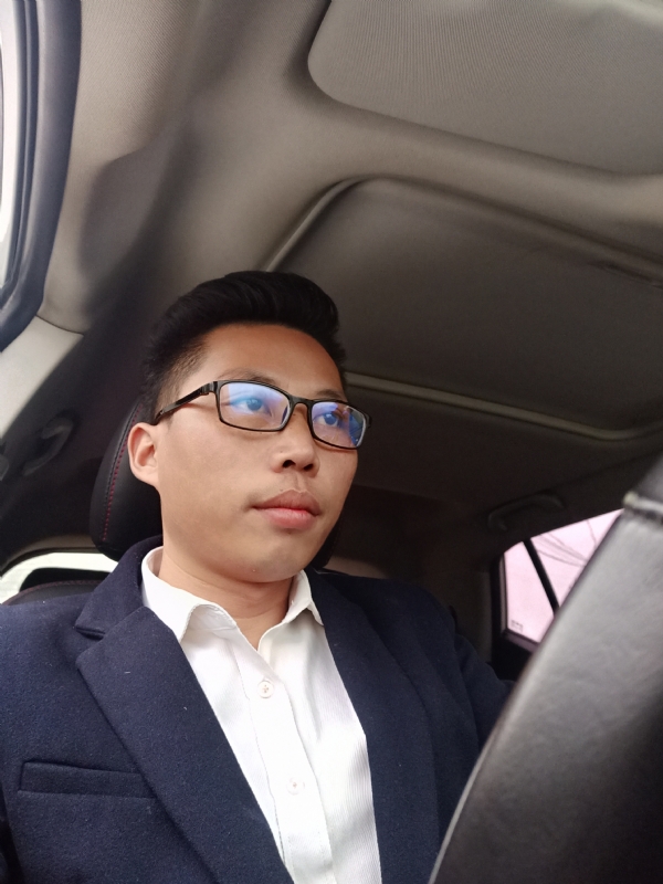 珍惜未来的第一张照片--上饶相亲服务中心