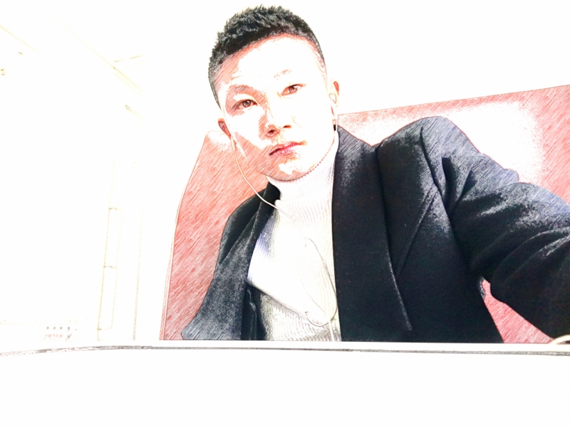 一心所向的第一张照片--上饶相亲服务中心