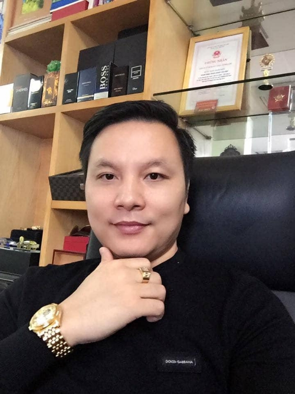 Park1968的第一张照片--上饶相亲服务中心