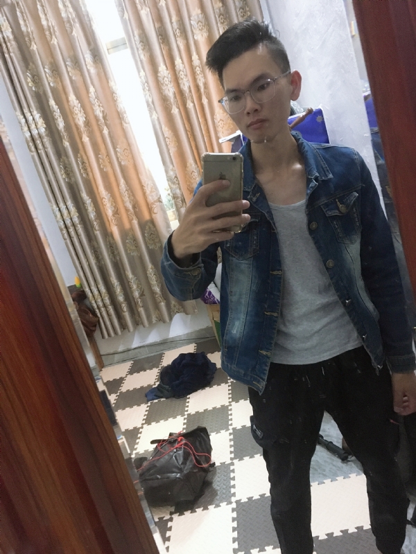 Tomorrow的第一张照片--上饶相亲服务中心