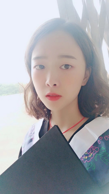 傲娇的喵小咪的第一张照片--上饶相亲服务中心