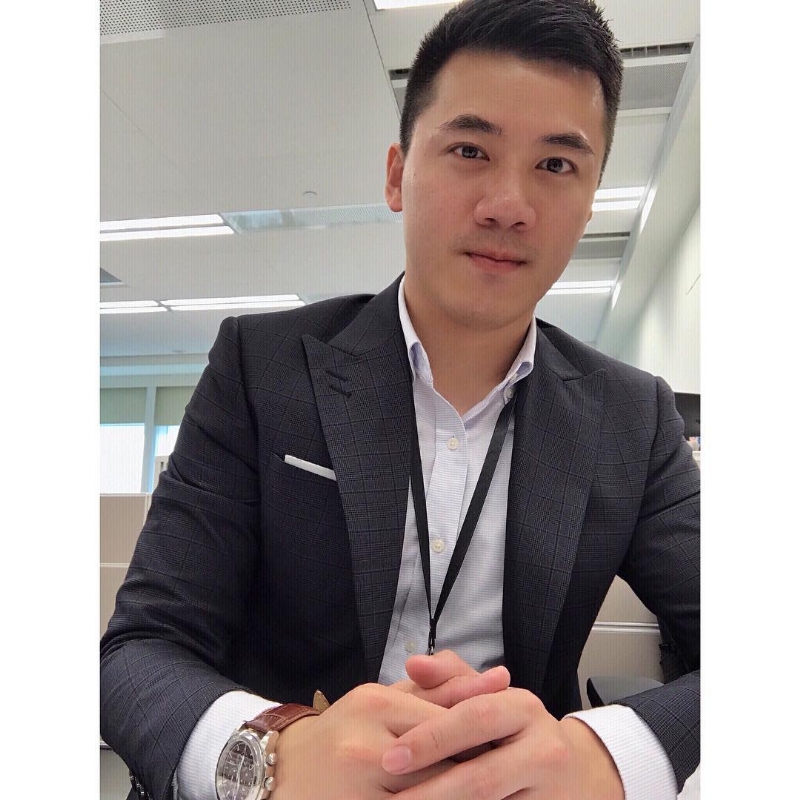 一生所爱的第一张照片--上饶相亲服务中心