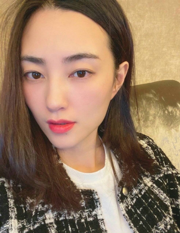 司马诺泽的第一张照片--上饶相亲服务中心