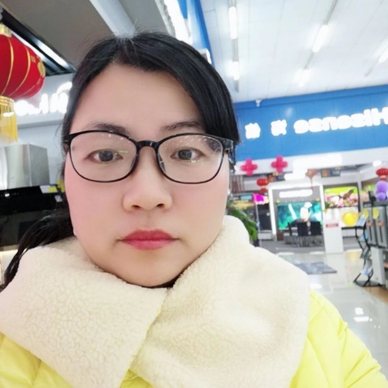 饮一段情的第一张照片--上饶相亲服务中心