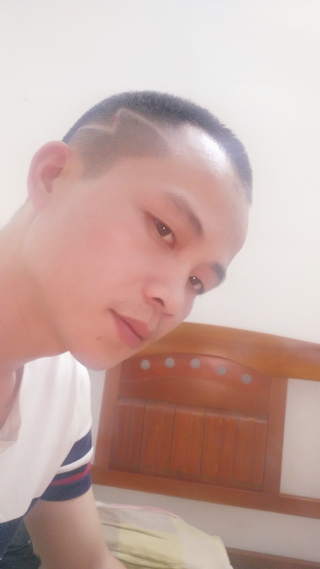 骑着蜗牛看世界的第一张照片--上饶相亲服务中心