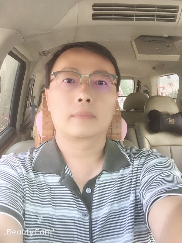 棄天帝的第一张照片--上饶相亲服务中心