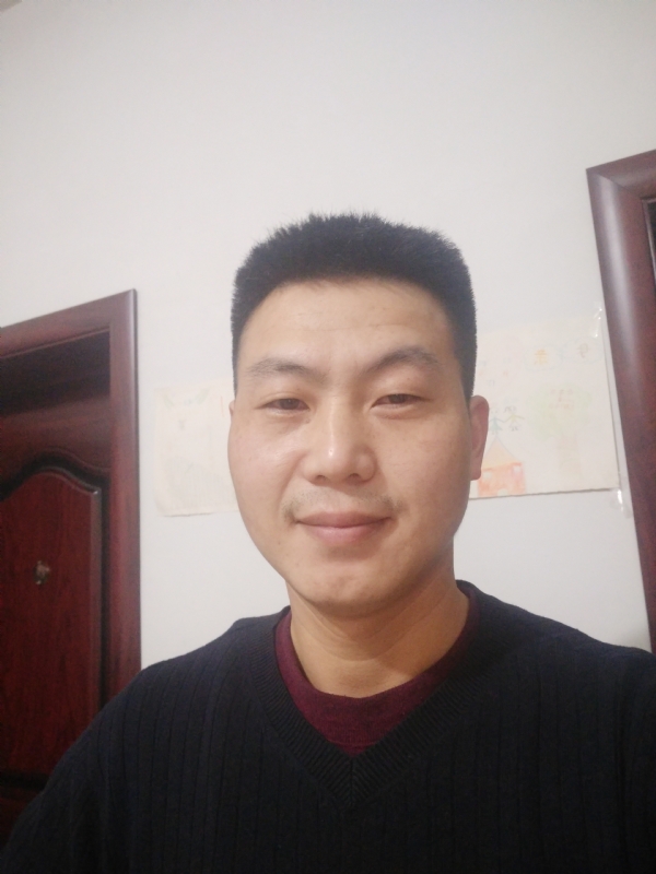 你在哪的第一张照片--上饶相亲服务中心