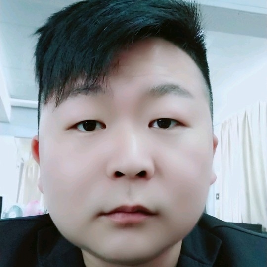 超哥的第一张照片--上饶相亲服务中心