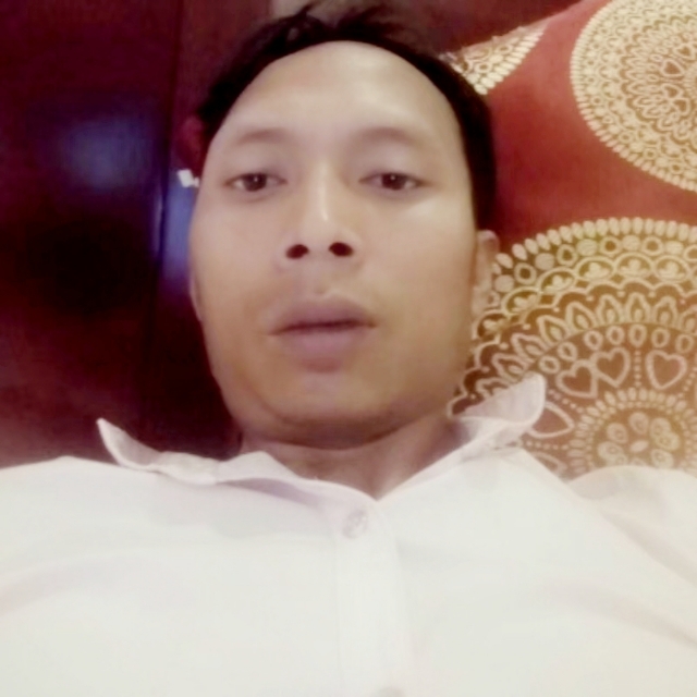 痛彻心扉的第一张照片--上饶相亲服务中心