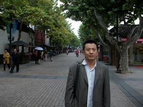 风云的第一张照片--上饶相亲服务中心