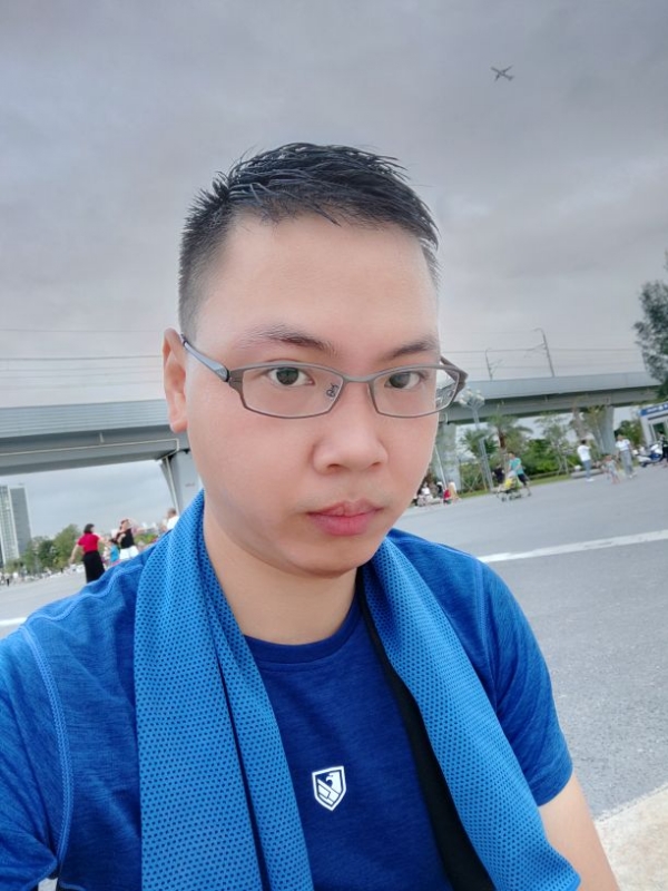 岳的第一张照片--上饶相亲服务中心