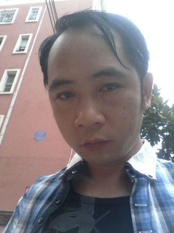 佰年孤独的第一张照片--上饶相亲服务中心