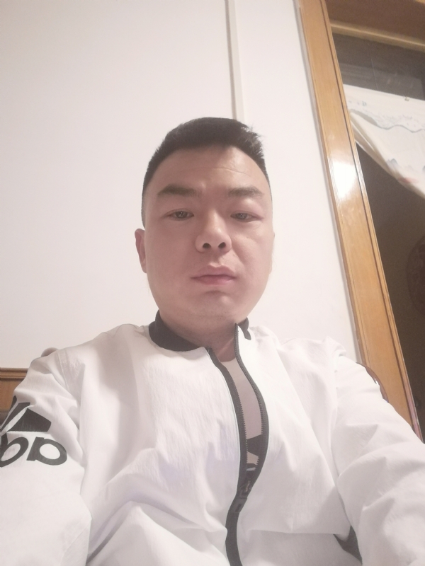 天天的第一张照片--上饶相亲服务中心