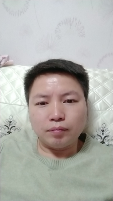 陶哥的第一张照片--上饶相亲服务中心