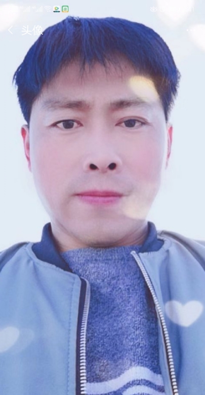 果果的第一张照片--上饶相亲服务中心