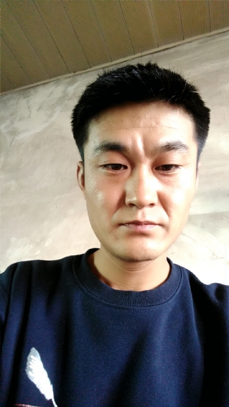 侯银学HyX的第一张照片--上饶相亲服务中心