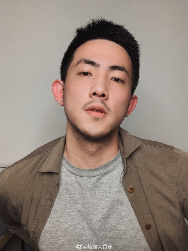 天道酬勤的第一张照片--上饶相亲服务中心