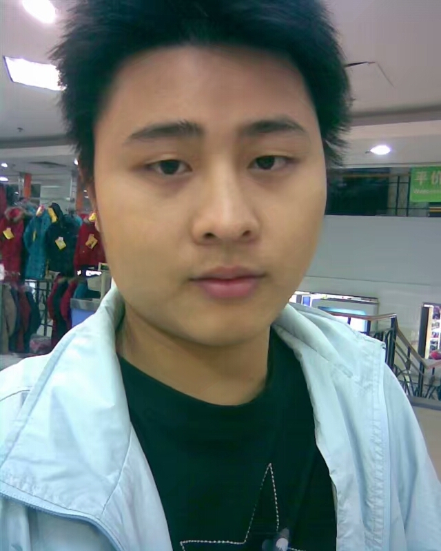 BEN的第一张照片--上饶相亲服务中心