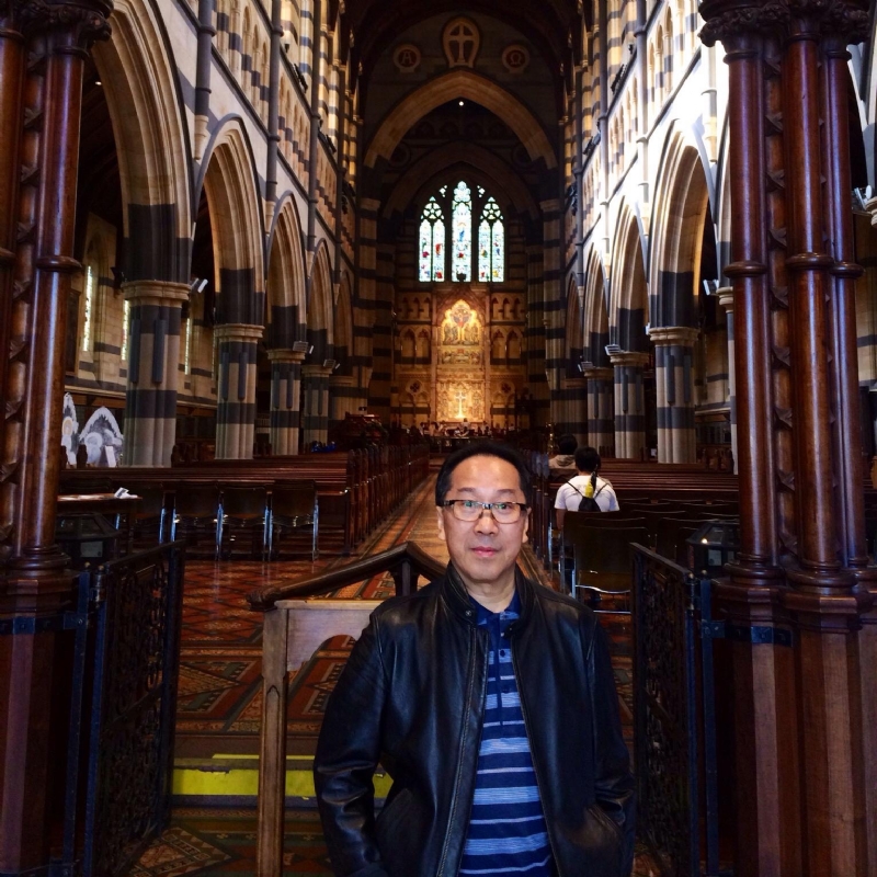 kaiwen的第一张照片--上饶相亲服务中心