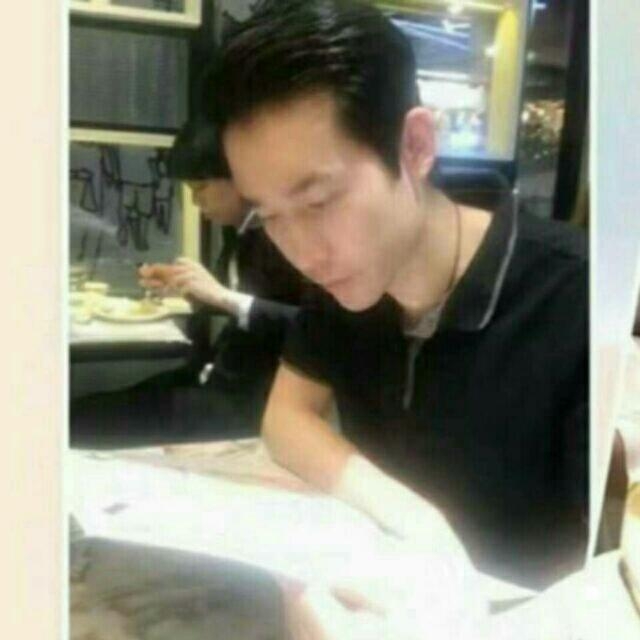 一帆风顺的第二张照片--上饶相亲服务中心