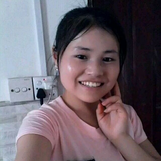 江南烟雨的第一张照片--上饶相亲服务中心