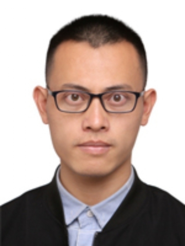 anqing的第一张照片--上饶相亲服务中心