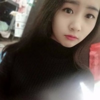 小澳门缅甸的第一张照片--上饶相亲服务中心