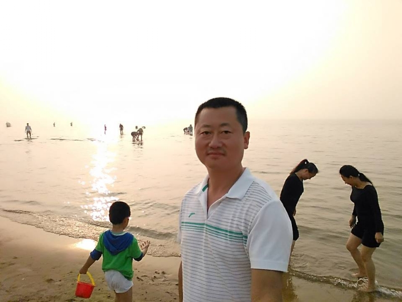 yuren2433的第一张照片--上饶相亲服务中心