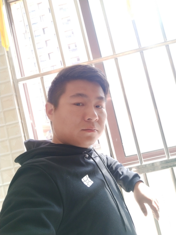 我的判断的第一张照片--上饶相亲服务中心