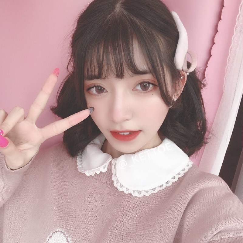 爱的缘起的第一张照片--上饶相亲服务中心