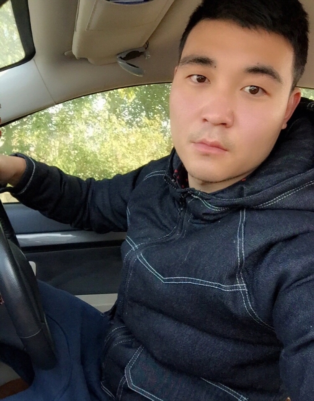 最后的曙光的第一张照片--上饶相亲服务中心