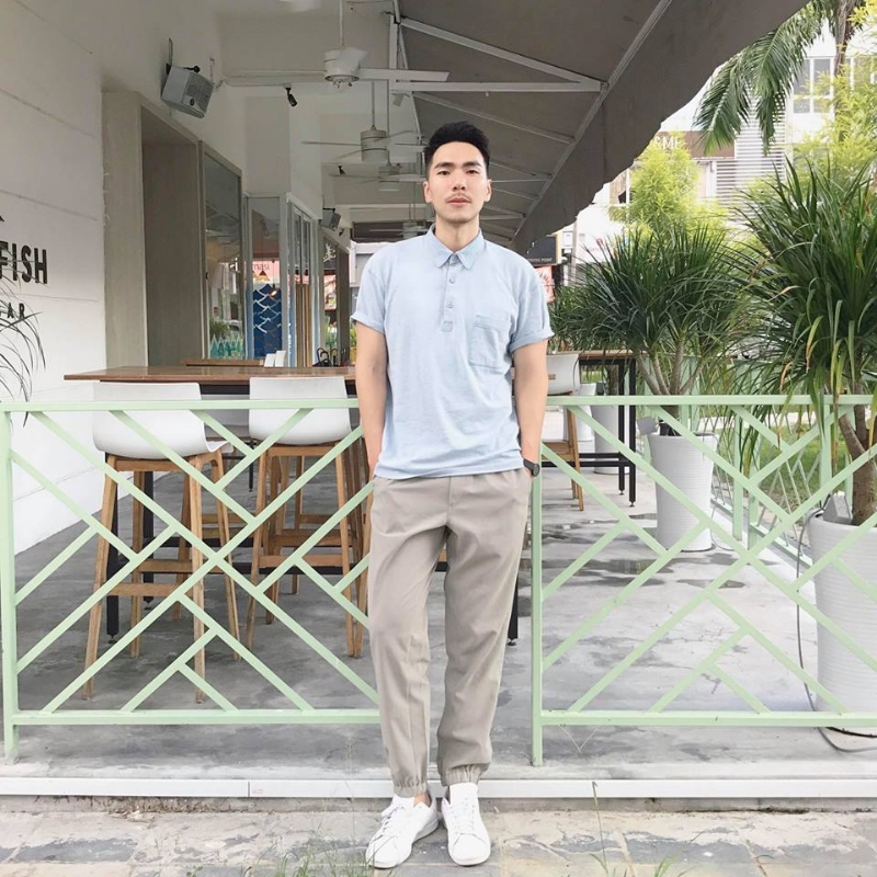 羊驼先生的第一张照片--上饶相亲服务中心