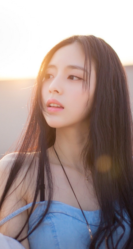 你的北鼻就是我的第一张照片--上饶相亲服务中心