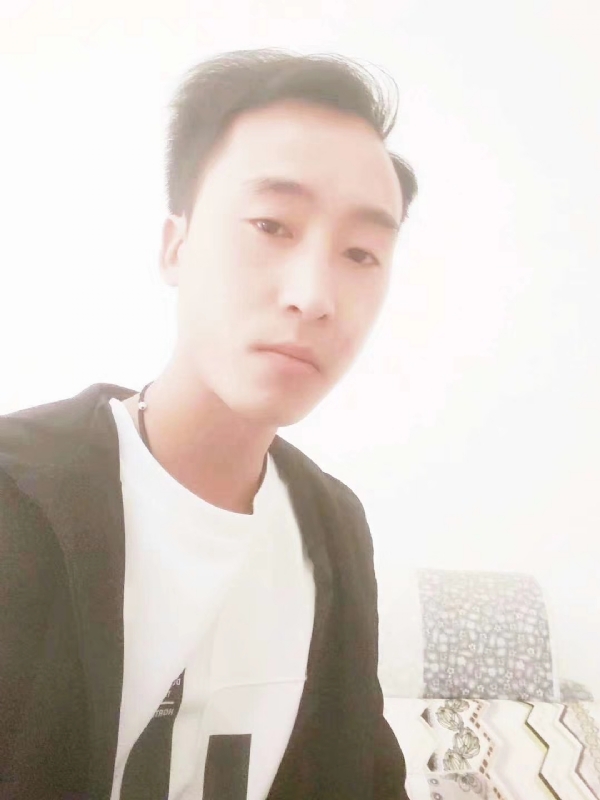 萧艺的第一张照片--上饶相亲服务中心