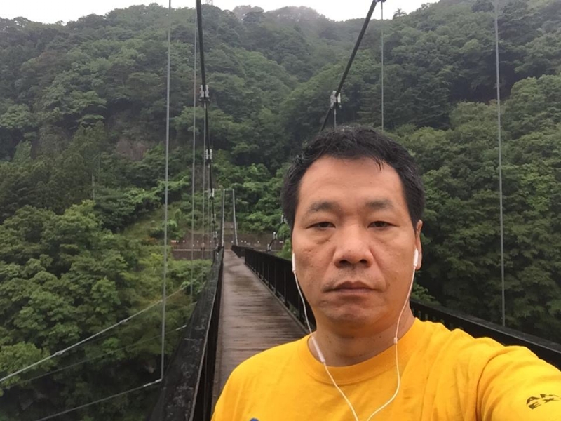 灵魂伴侣的第一张照片--上饶相亲服务中心