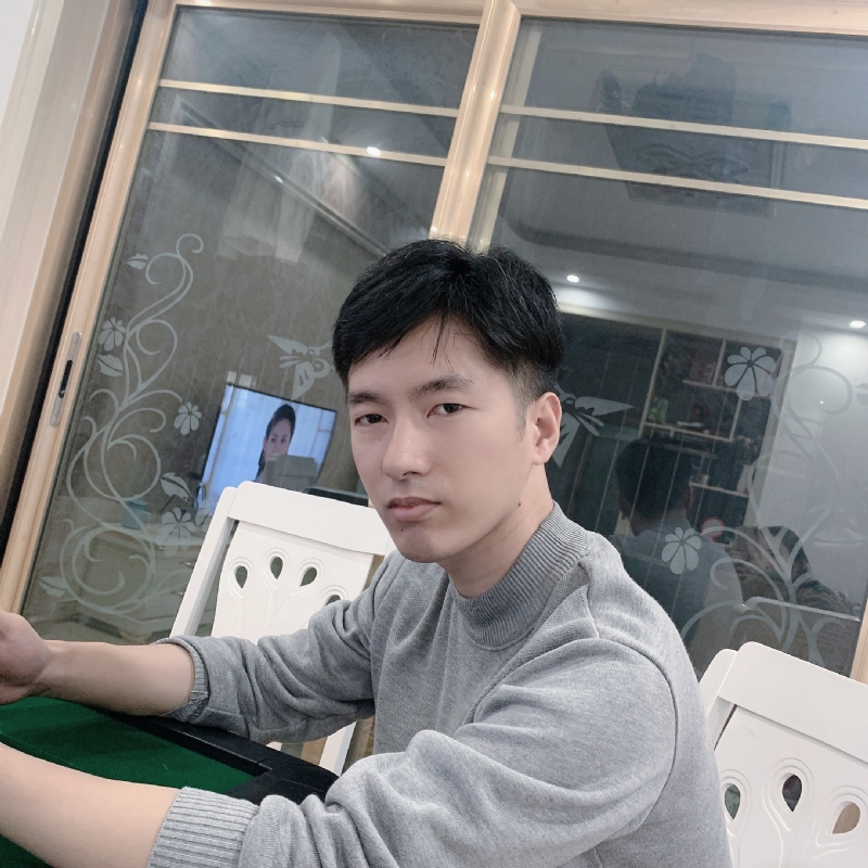 随缘的第一张照片--上饶相亲服务中心