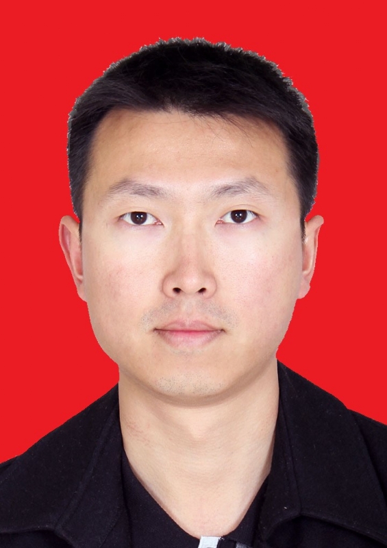 残剑余情的第一张照片--上饶相亲服务中心