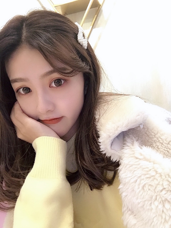 薇薇外送的第一张照片--上饶相亲服务中心