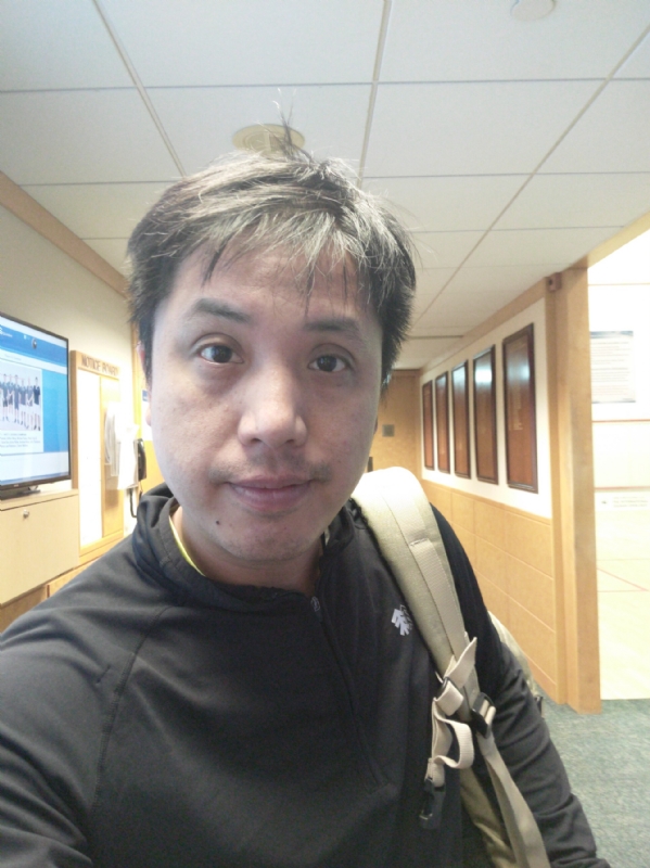 Kiu的第一张照片--上饶相亲服务中心